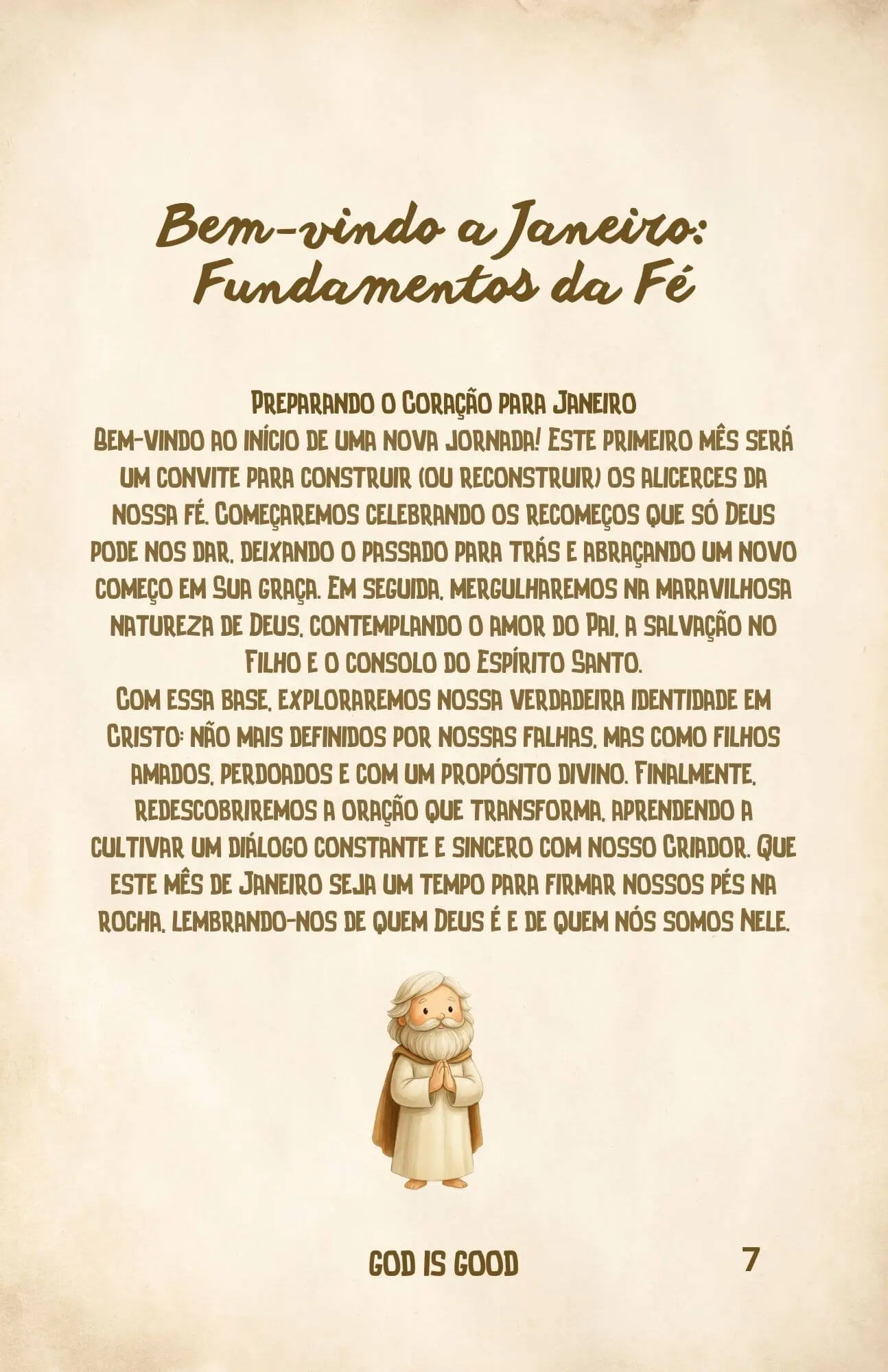 7-_1_
